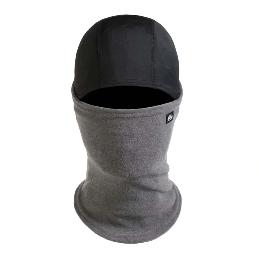 Bula Junior Fleece Balaclava - Picture 1 of 7